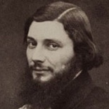 avatar of courbet