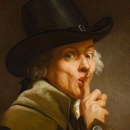 avatar of ducreux