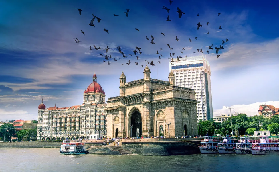 post of Mumbai visit places