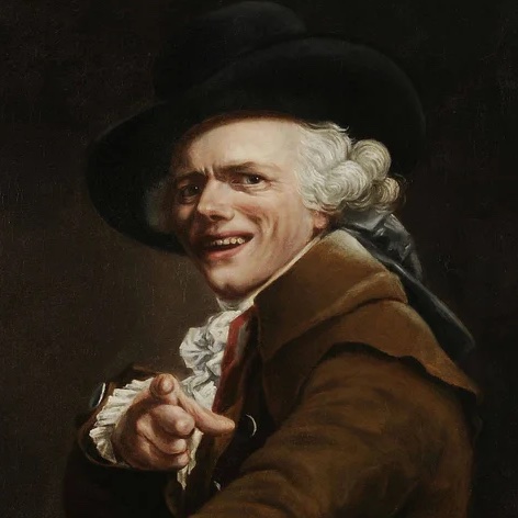 post of ducreux